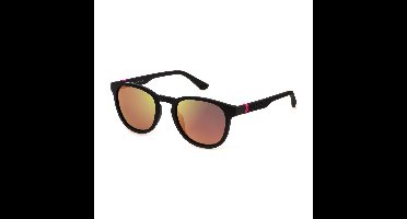 Zonnebril Heren Police SPLF60-53U28X Ø 53 mm