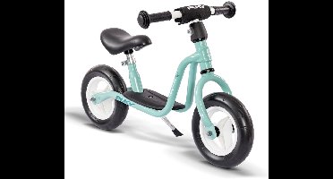 Puky Loopfiets LR M aqua green