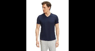 FALKE - Heren - T-shirts