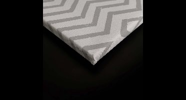 Canvas DD124842 Moderndeer1 A. S. Création