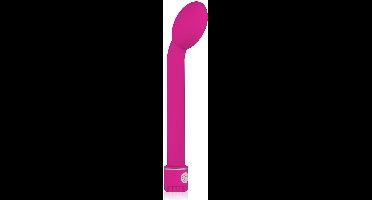 Vibe Collection - G-spot Vibrator - Oplaadbaar
