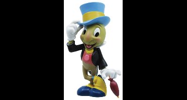 Pinokkio Japie Krekel 9 cm