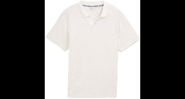 Tom Tailor Jersey poloshirt