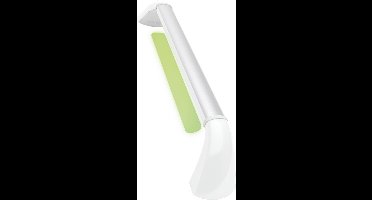 Secucare - Glow in the Dark strip tbv wandbeugel