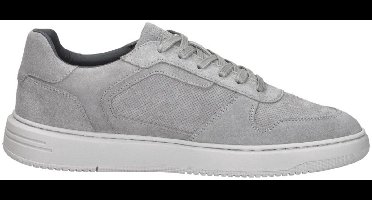 Cycleur De Luxe ND11 Sneakers Laag - Grijs - Maat 45