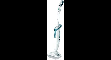 Rowenta Steam Power RY6597WH - Stoomreiniger Vloer