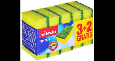 Sponzen Vileda 173845