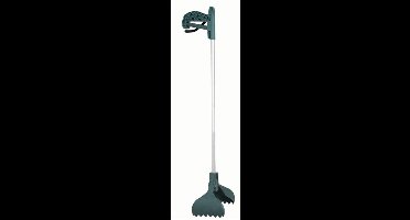 Gerimport Afvalgrijper - 74 cm - tuingrijper - afvalverzamelaar - tuinaccessoire