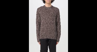 Comfortable Knitwear Essential with Long Sleeves for Everyday Style