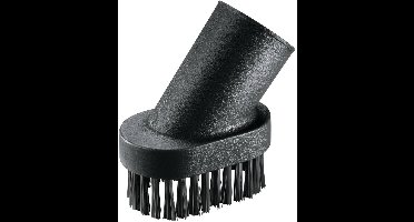 Bosch Accessories 2609256F63 1 stuk(s)