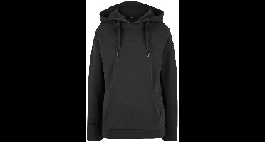 JOOP! Sweater