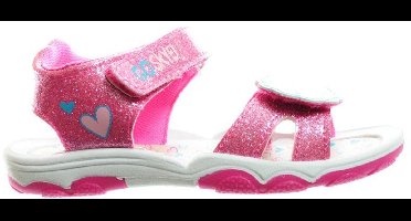 Paw Patrol Meisjessandaal Sky maat 29