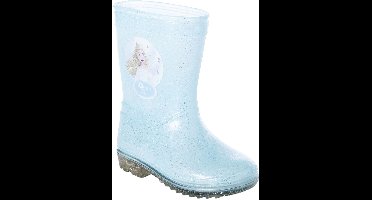 Vertbaudet Regenlaarzen Disney® Frozen 2