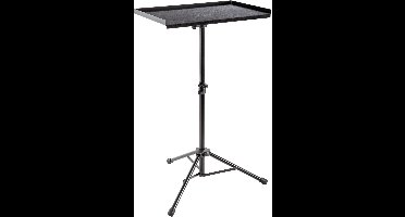 König & Meyer 13500 Percussion Table - Hardware voor percussie
