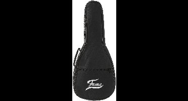 Fame Gig-Bag Deluxe (Tenor Ukulele) - Tas voor ukuleles