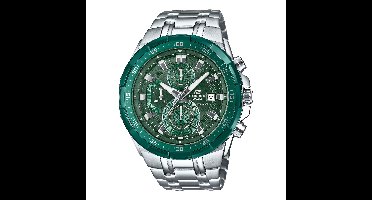 Casio Edifice EFR-539DE-3AVUEF Heren Horloge