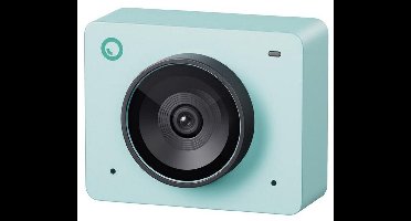 OBSBOT - OWG-2311-CE - Webcamera