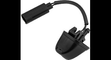 Ruitensproeier OEM 61667131299