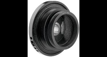 Krukaspoelie OEM 7119951480