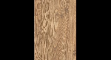 EGGER Sample A4 Laminaatvloer NatureSense EL2265 Canadian Pine 7mm