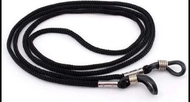 New Age Devi - Brillenkoort zonnebril-touwtje