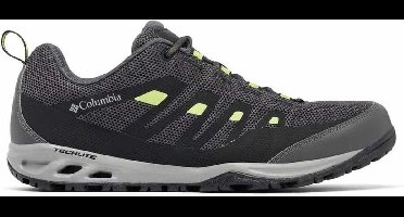 Columbia Vapor Vent™ Wandelschoenen Grijs EU 44 Man
