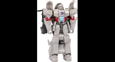 Transformers F62295L2 transformerspeelgoed