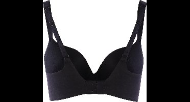 Royal Lounge Intimates Bügel-BH Royal Diva
