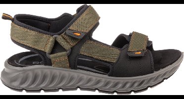 Rohde 5965 sandaal maat 42