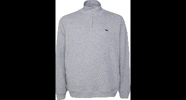 Lacoste Men's sweatshirt Mannen - Maat M