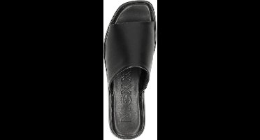 Mexx Slipper Nica Black - Maat 39