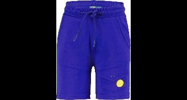 4PRESIDENT Korte Broek Jongens Short - Skydiver - Maat 74