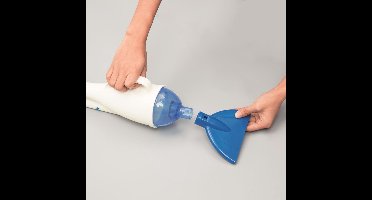 Bestway Zwembadstofzuiger AquaCrawl 58212