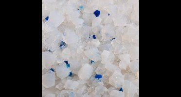 Flamingo Knaagdierverzorging Toiletvulling Silica