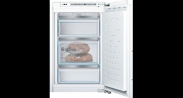 Bosch GIV21AFE0 - Serie 6 - Inbouw vrieskast