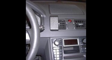 Brodit ProClip houder geschikt voor Volvo XC90 2002-2014 Center mount