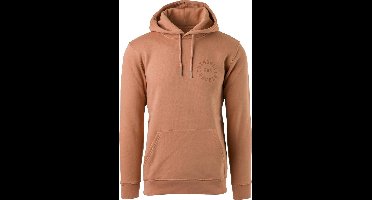 AGU #everydayriding 365 Sweater Casual - Roze - XXL