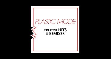 Greatest Hits & Remixes