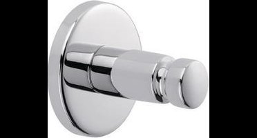 tesa montage-adapter BK73