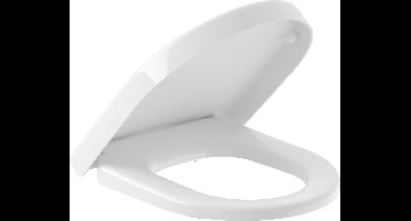 Villeroy & Boch Toiletbril Subway 2.0