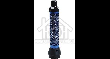 BaByliss Borstel Borstel, thermisch, 25mm 2600, 2601, 2602 11826200