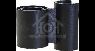 Bosch Houder Van meubel- en kierenzuiger BGL8ZOO, BSG81022 00573934
