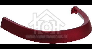 Philips Greep Handgreep FC9161, FC9171, FC9172 432200909572