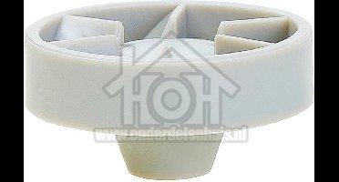 Smeg Koppeling van blender BFL01BLEU, BLF01PGEU, BLF01CREU 764170846