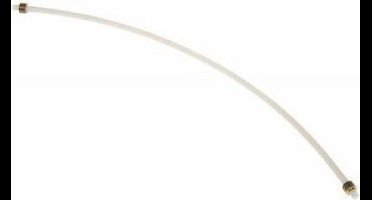 DeLonghi Slang Lengte 290mm. ECAM23210, ECAM22110, ECAM23420 5513212901