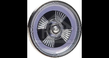 Bosch Knop Draaiknop TwistPad T48TS01N0, T59PS51X0 10004927