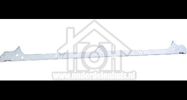 Bosch Strip Van kookplaat EH840FFB1E, PIF672FB1 11009740