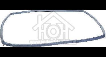 Bosch Afdichting Van deur, aan ovenkant HB23AT510, HBA241320 00626168