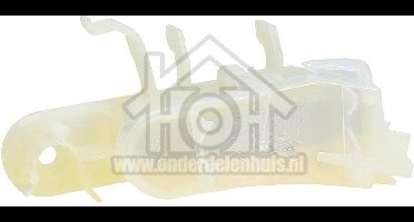 Bosch Schakelaar Deurschakelaar WT46W363, WTB86282 00623850