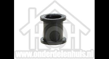 Samsung Behuizing Motorrubber WF1123 DC6700587A
